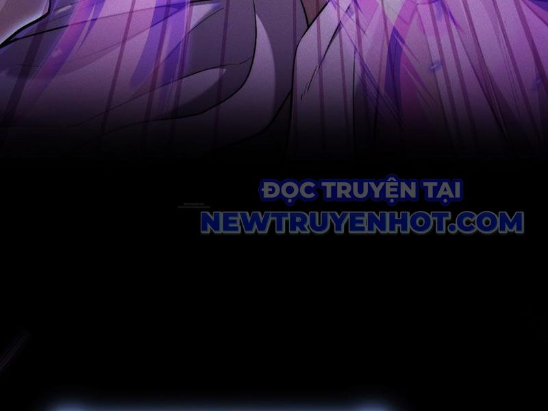 Các Nữ Sư Tôn Đều Muốn Chiếm Hữu Ta - Chapter 2 - Page 89