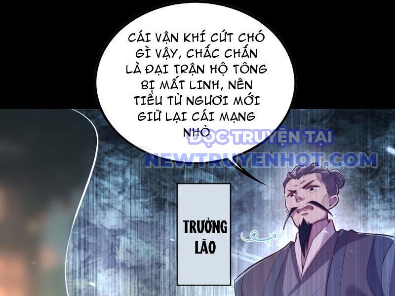 Các Nữ Sư Tôn Đều Muốn Chiếm Hữu Ta - Chapter 2 - Page 9