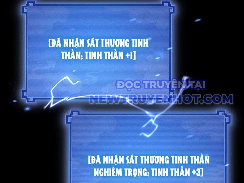 Các Nữ Sư Tôn Đều Muốn Chiếm Hữu Ta - Chapter 2 - Page 90