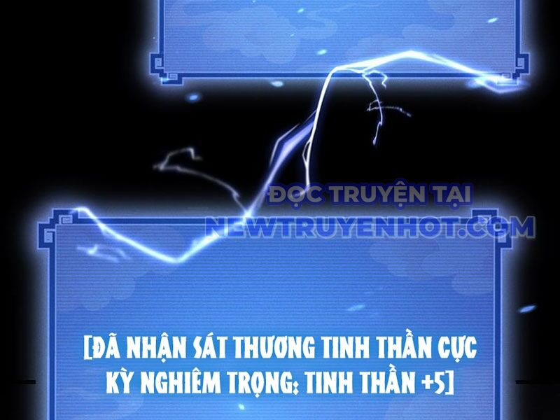 Các Nữ Sư Tôn Đều Muốn Chiếm Hữu Ta - Chapter 2 - Page 91