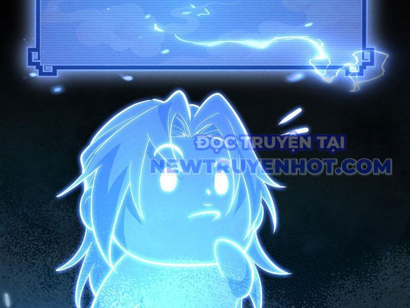 Các Nữ Sư Tôn Đều Muốn Chiếm Hữu Ta - Chapter 2 - Page 92