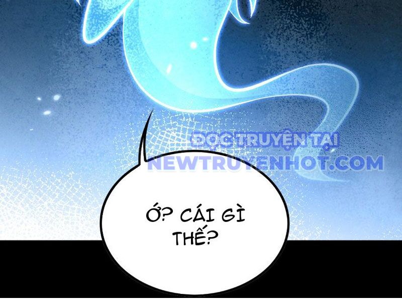 Các Nữ Sư Tôn Đều Muốn Chiếm Hữu Ta - Chapter 2 - Page 93