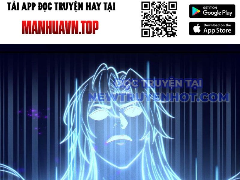 Các Nữ Sư Tôn Đều Muốn Chiếm Hữu Ta - Chapter 2 - Page 94