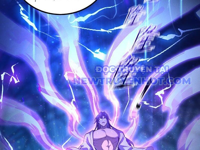 Các Nữ Sư Tôn Đều Muốn Chiếm Hữu Ta - Chapter 2 - Page 96