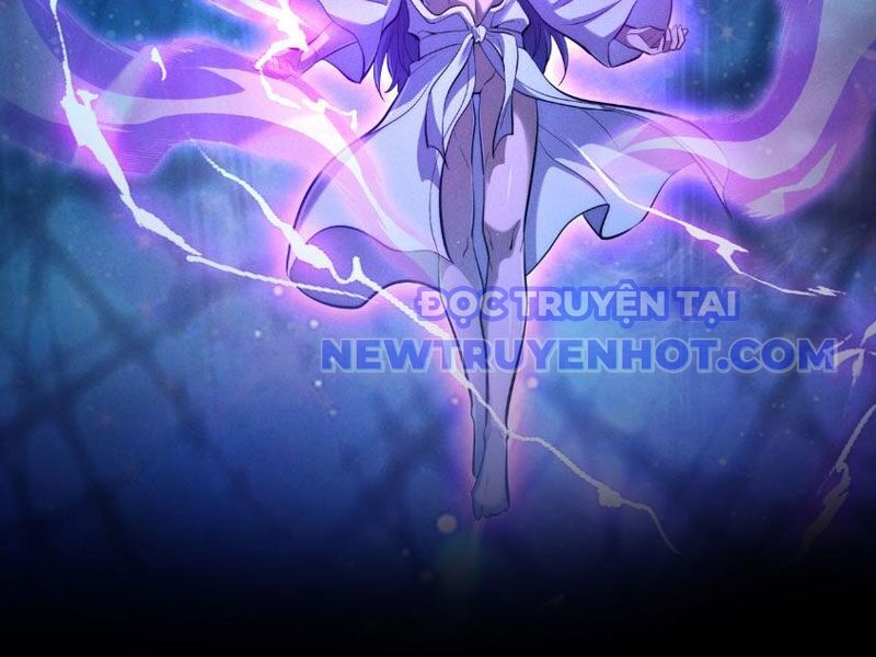 Các Nữ Sư Tôn Đều Muốn Chiếm Hữu Ta - Chapter 2 - Page 97