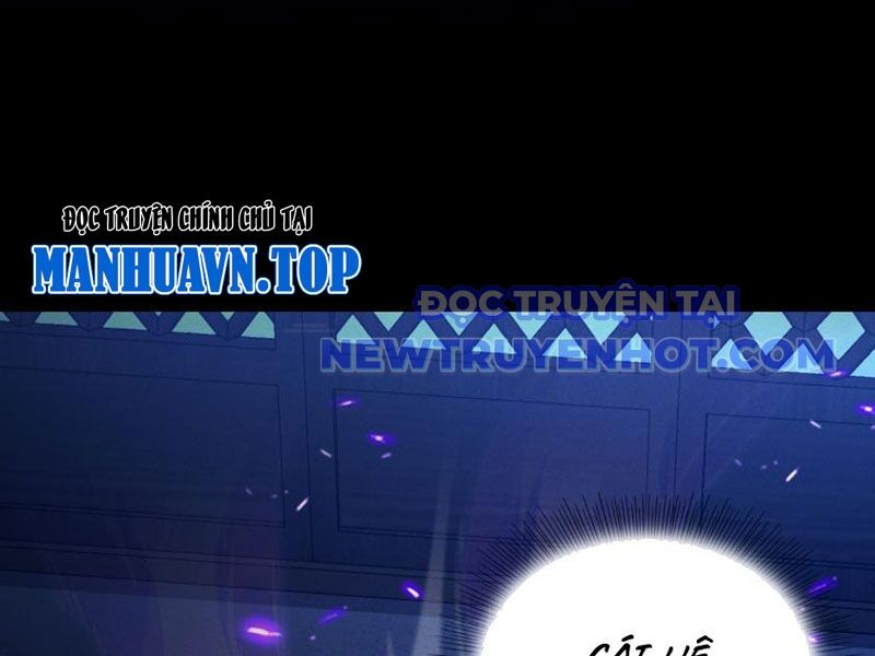 Các Nữ Sư Tôn Đều Muốn Chiếm Hữu Ta - Chapter 2 - Page 98