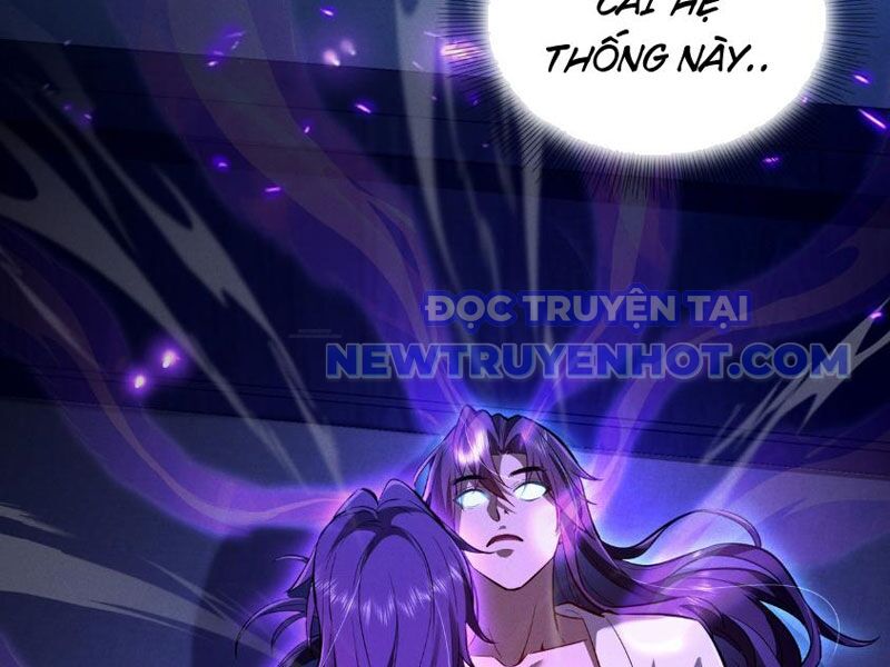 Các Nữ Sư Tôn Đều Muốn Chiếm Hữu Ta - Chapter 2 - Page 99