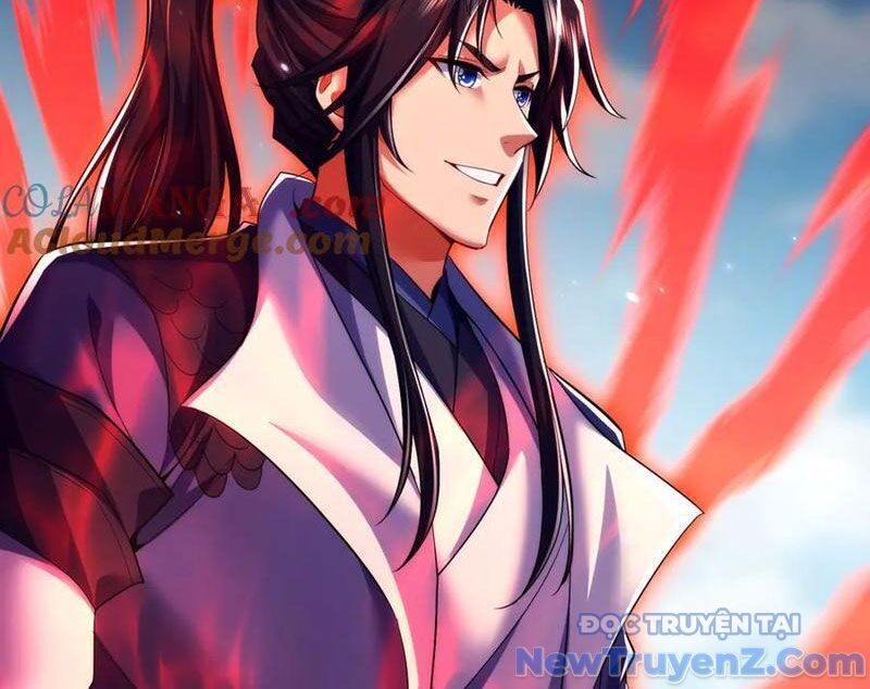 Các Nữ Sư Tôn Đều Muốn Chiếm Hữu Ta - Chapter 20 - Page 10