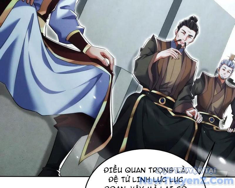 Các Nữ Sư Tôn Đều Muốn Chiếm Hữu Ta - Chapter 20 - Page 100