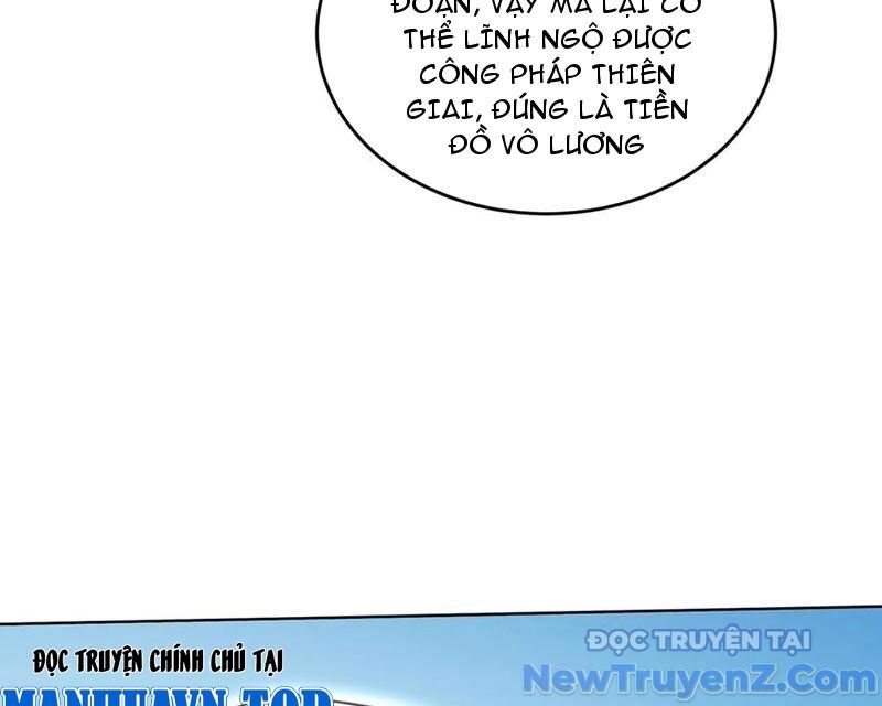 Các Nữ Sư Tôn Đều Muốn Chiếm Hữu Ta - Chapter 20 - Page 101