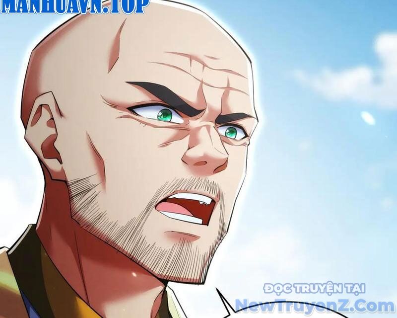 Các Nữ Sư Tôn Đều Muốn Chiếm Hữu Ta - Chapter 20 - Page 102