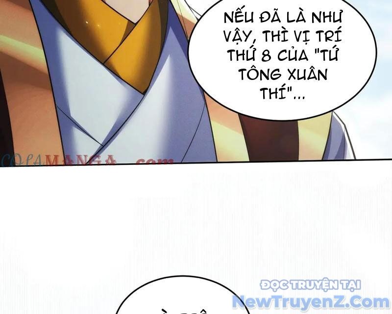 Các Nữ Sư Tôn Đều Muốn Chiếm Hữu Ta - Chapter 20 - Page 103