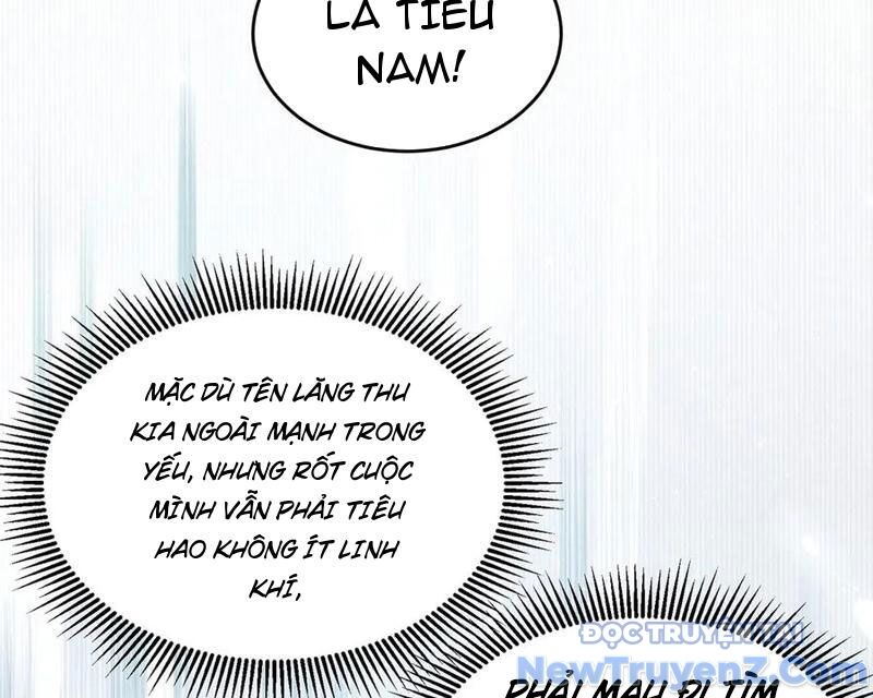 Các Nữ Sư Tôn Đều Muốn Chiếm Hữu Ta - Chapter 20 - Page 104