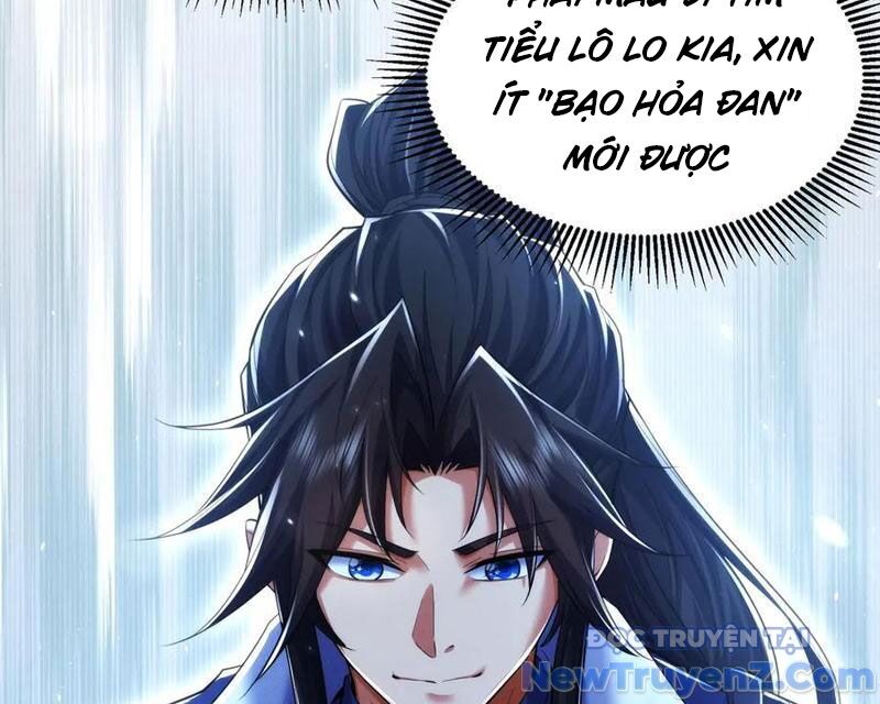 Các Nữ Sư Tôn Đều Muốn Chiếm Hữu Ta - Chapter 20 - Page 105