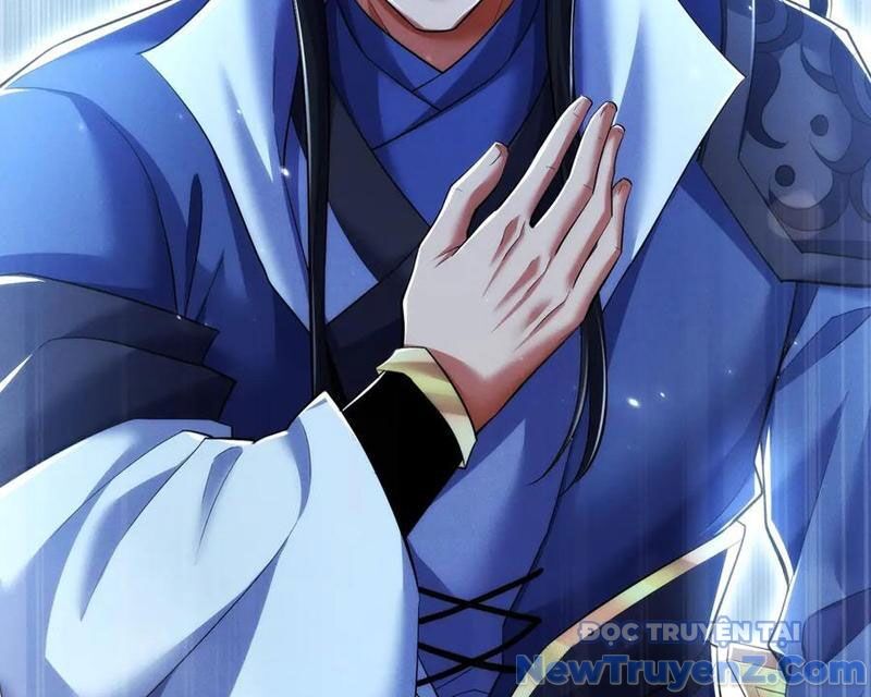 Các Nữ Sư Tôn Đều Muốn Chiếm Hữu Ta - Chapter 20 - Page 106