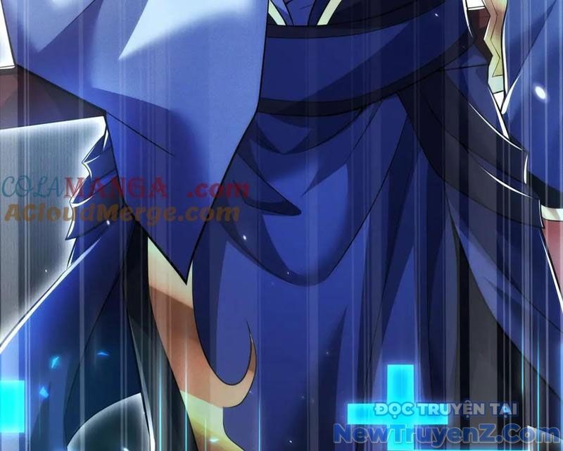 Các Nữ Sư Tôn Đều Muốn Chiếm Hữu Ta - Chapter 20 - Page 107