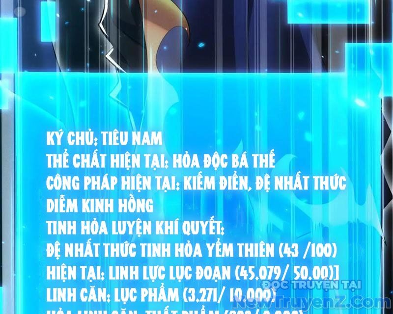 Các Nữ Sư Tôn Đều Muốn Chiếm Hữu Ta - Chapter 20 - Page 108