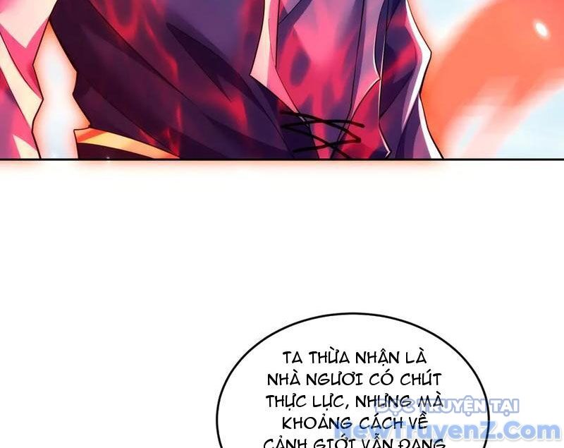 Các Nữ Sư Tôn Đều Muốn Chiếm Hữu Ta - Chapter 20 - Page 11