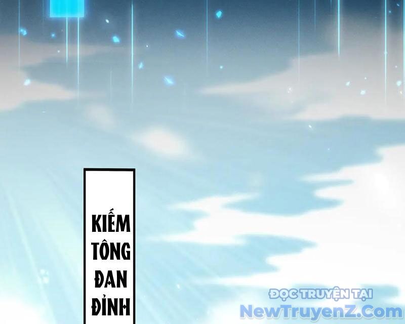 Các Nữ Sư Tôn Đều Muốn Chiếm Hữu Ta - Chapter 20 - Page 110