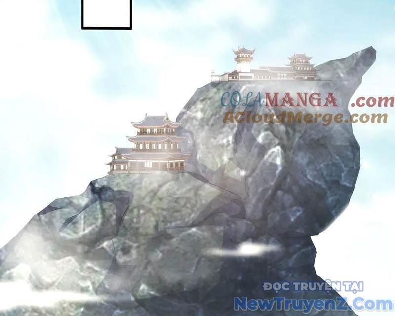Các Nữ Sư Tôn Đều Muốn Chiếm Hữu Ta - Chapter 20 - Page 111
