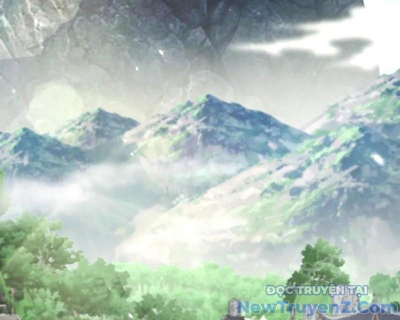 Các Nữ Sư Tôn Đều Muốn Chiếm Hữu Ta - Chapter 20 - Page 112