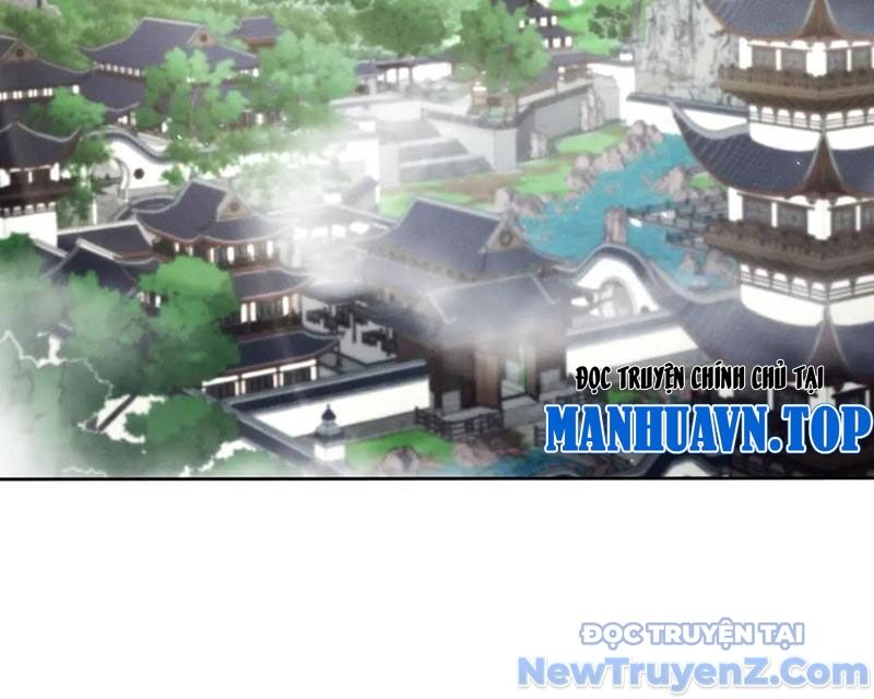 Các Nữ Sư Tôn Đều Muốn Chiếm Hữu Ta - Chapter 20 - Page 113