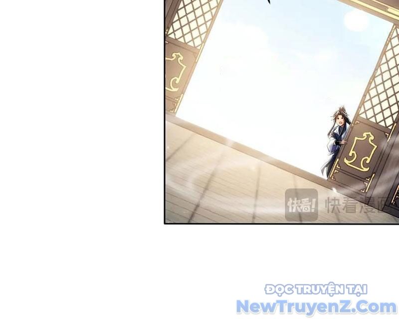 Các Nữ Sư Tôn Đều Muốn Chiếm Hữu Ta - Chapter 20 - Page 115