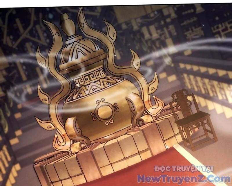 Các Nữ Sư Tôn Đều Muốn Chiếm Hữu Ta - Chapter 20 - Page 116