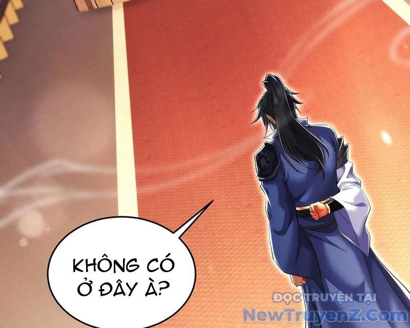 Các Nữ Sư Tôn Đều Muốn Chiếm Hữu Ta - Chapter 20 - Page 117