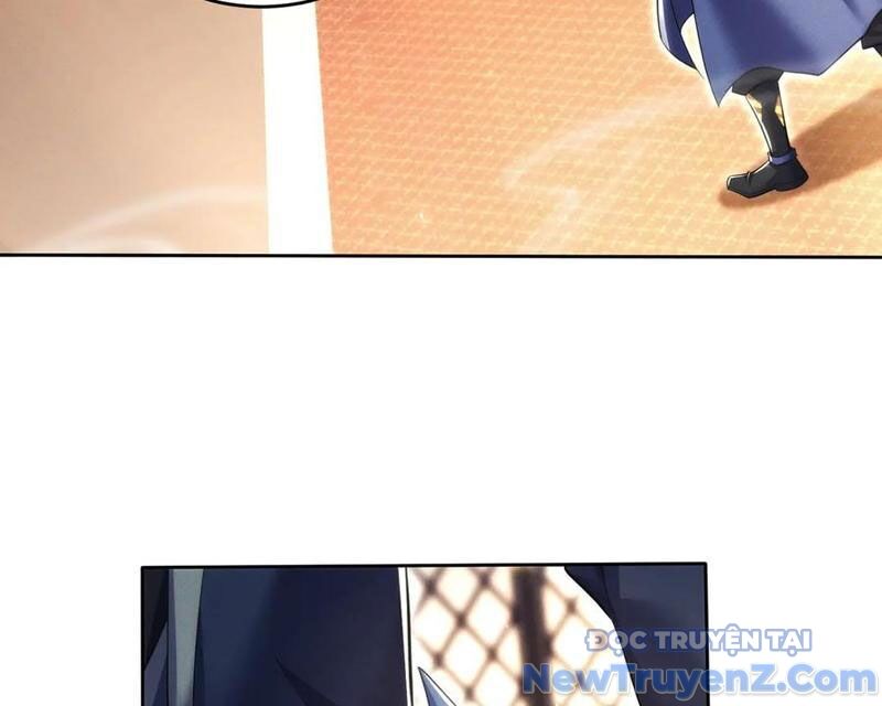 Các Nữ Sư Tôn Đều Muốn Chiếm Hữu Ta - Chapter 20 - Page 118