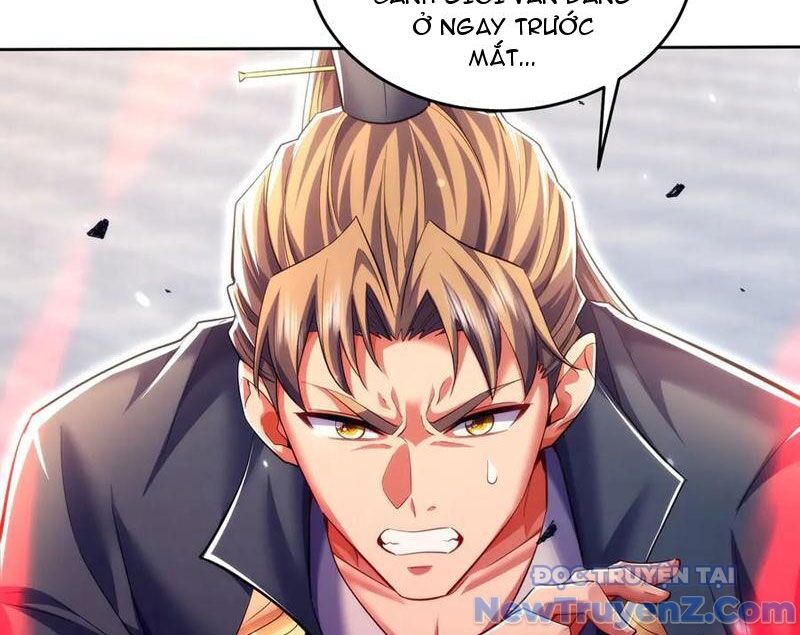 Các Nữ Sư Tôn Đều Muốn Chiếm Hữu Ta - Chapter 20 - Page 12