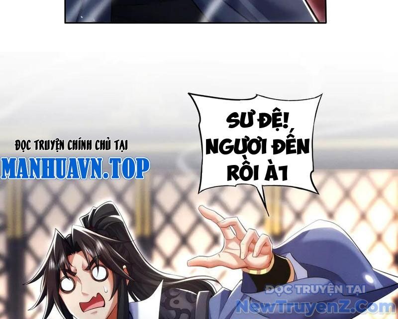 Các Nữ Sư Tôn Đều Muốn Chiếm Hữu Ta - Chapter 20 - Page 120