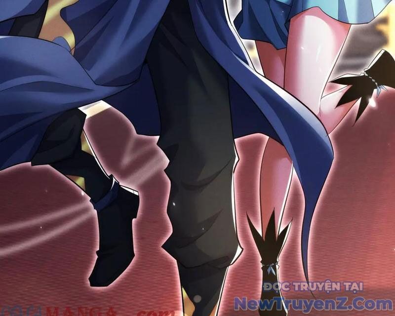 Các Nữ Sư Tôn Đều Muốn Chiếm Hữu Ta - Chapter 20 - Page 122