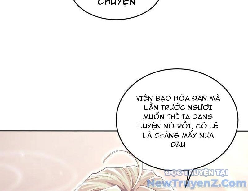 Các Nữ Sư Tôn Đều Muốn Chiếm Hữu Ta - Chapter 20 - Page 126