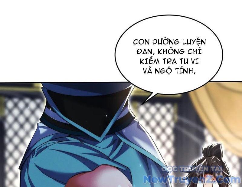 Các Nữ Sư Tôn Đều Muốn Chiếm Hữu Ta - Chapter 20 - Page 129