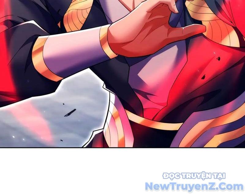 Các Nữ Sư Tôn Đều Muốn Chiếm Hữu Ta - Chapter 20 - Page 13