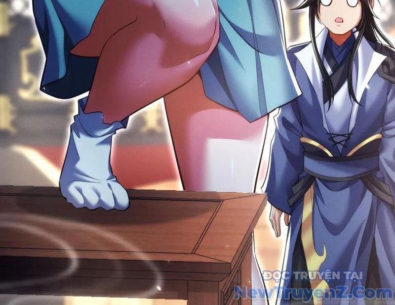 Các Nữ Sư Tôn Đều Muốn Chiếm Hữu Ta - Chapter 20 - Page 130