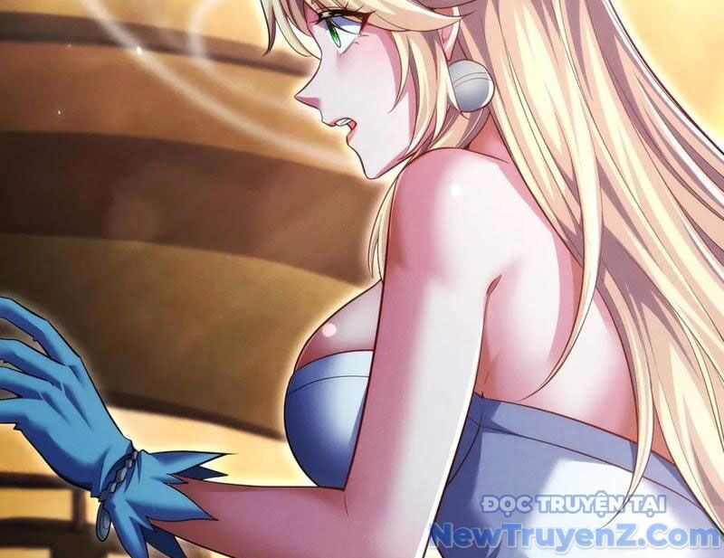 Các Nữ Sư Tôn Đều Muốn Chiếm Hữu Ta - Chapter 20 - Page 133