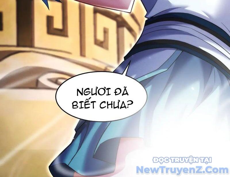 Các Nữ Sư Tôn Đều Muốn Chiếm Hữu Ta - Chapter 20 - Page 134