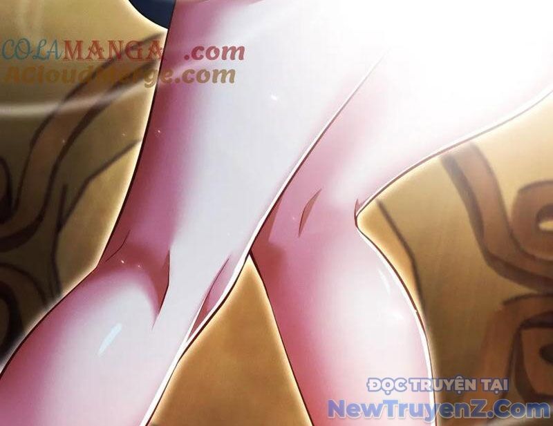 Các Nữ Sư Tôn Đều Muốn Chiếm Hữu Ta - Chapter 20 - Page 135