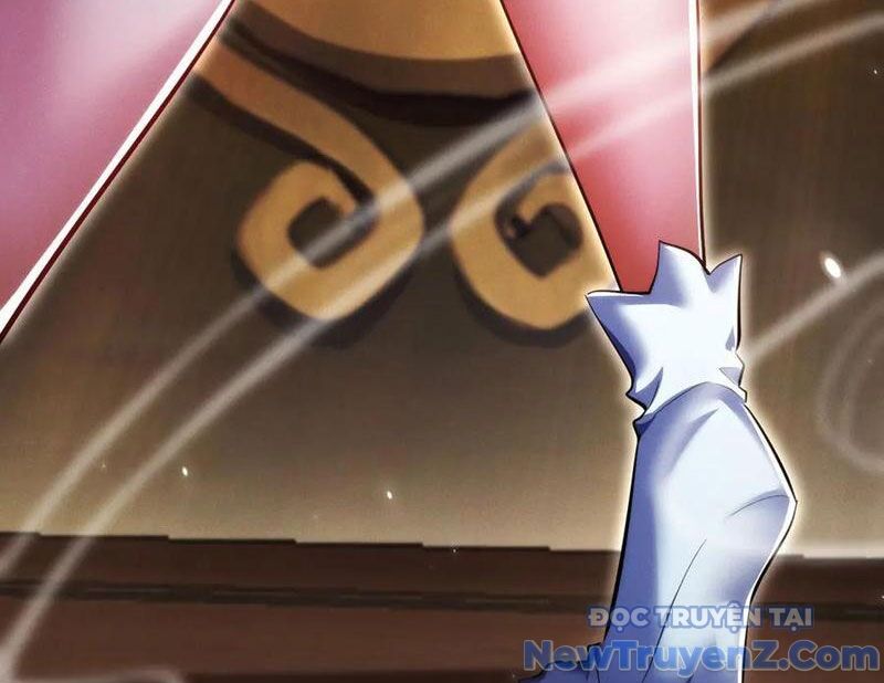 Các Nữ Sư Tôn Đều Muốn Chiếm Hữu Ta - Chapter 20 - Page 136