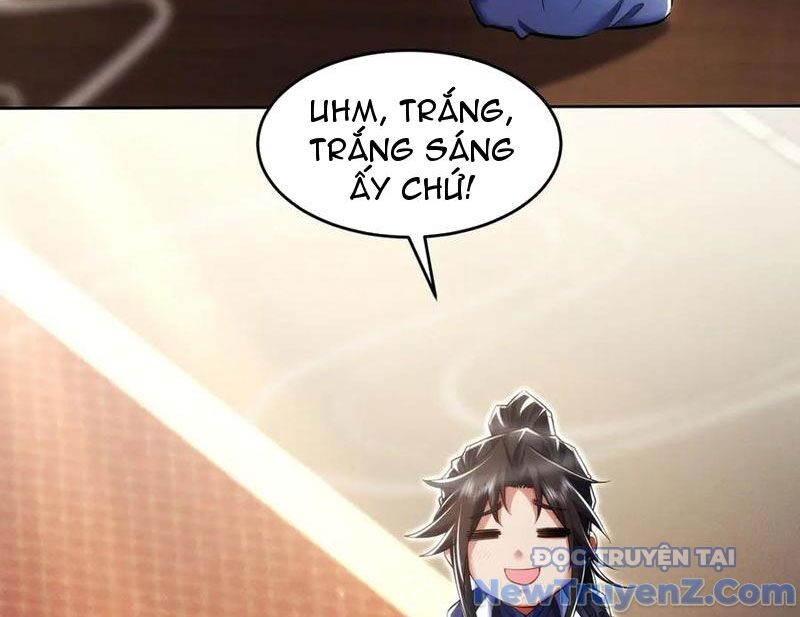 Các Nữ Sư Tôn Đều Muốn Chiếm Hữu Ta - Chapter 20 - Page 137