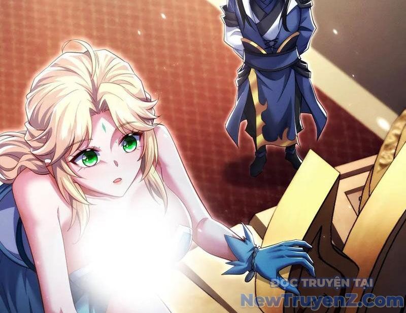 Các Nữ Sư Tôn Đều Muốn Chiếm Hữu Ta - Chapter 20 - Page 138