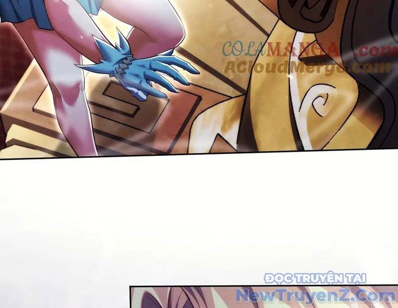 Các Nữ Sư Tôn Đều Muốn Chiếm Hữu Ta - Chapter 20 - Page 139