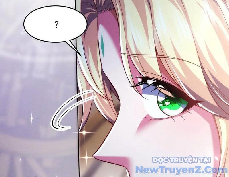 Các Nữ Sư Tôn Đều Muốn Chiếm Hữu Ta - Chapter 20 - Page 140