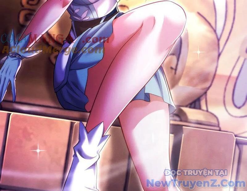 Các Nữ Sư Tôn Đều Muốn Chiếm Hữu Ta - Chapter 20 - Page 143