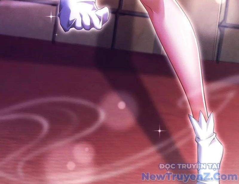 Các Nữ Sư Tôn Đều Muốn Chiếm Hữu Ta - Chapter 20 - Page 144