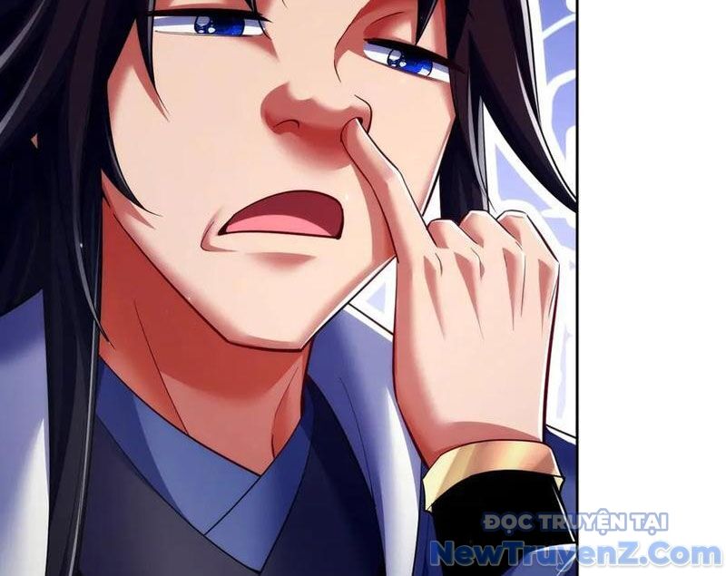 Các Nữ Sư Tôn Đều Muốn Chiếm Hữu Ta - Chapter 20 - Page 16