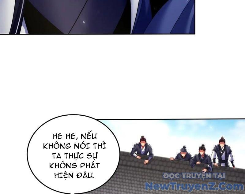 Các Nữ Sư Tôn Đều Muốn Chiếm Hữu Ta - Chapter 20 - Page 17