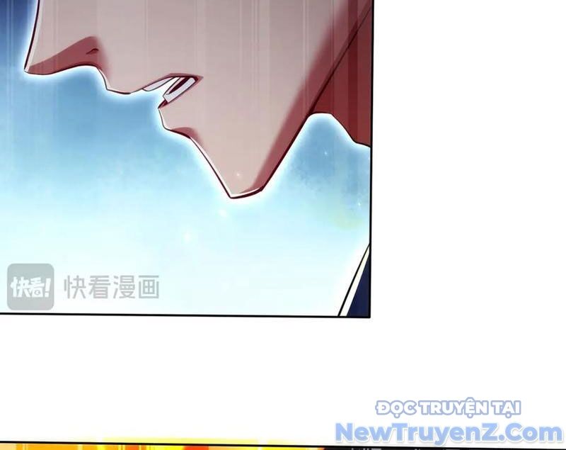 Các Nữ Sư Tôn Đều Muốn Chiếm Hữu Ta - Chapter 20 - Page 20